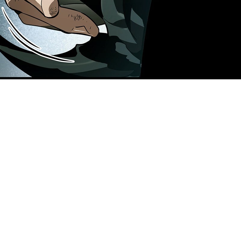 Read The World After the Fall (en) Manga Online