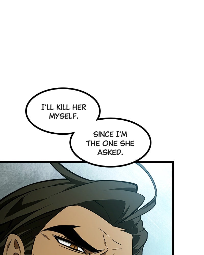 Read The World After the Fall (en) Manga Online