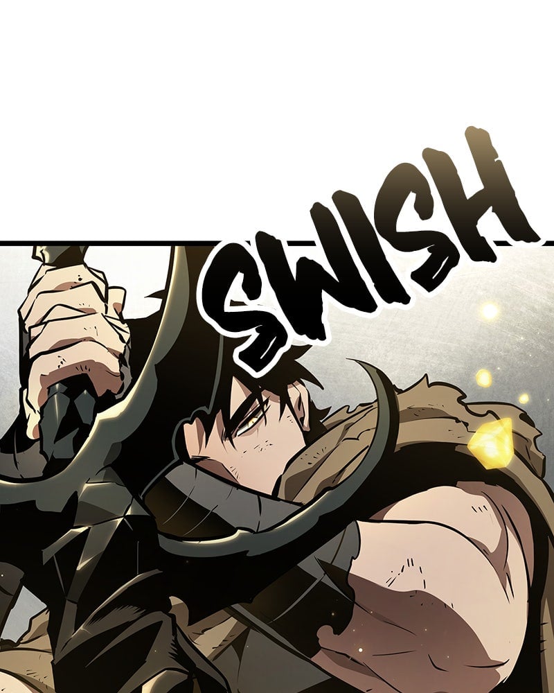 Read The World After the Fall (en) Manga Online