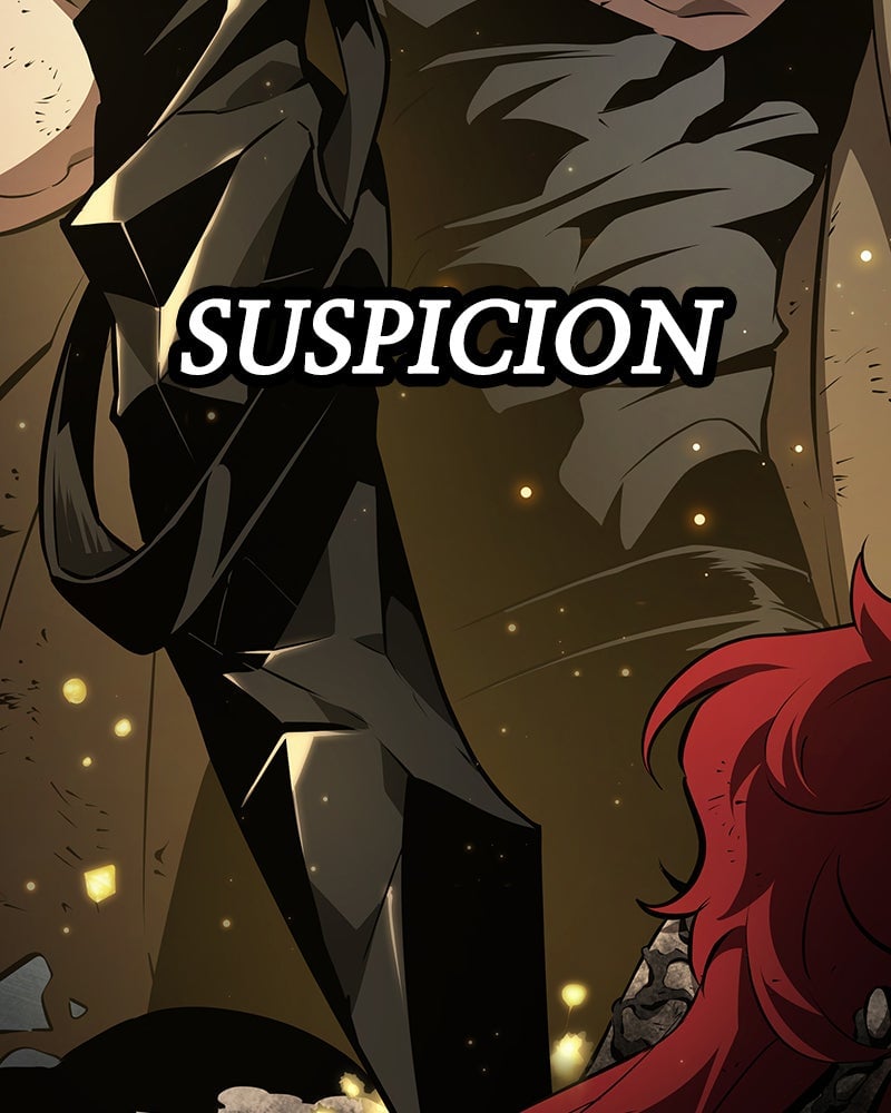 Read The World After the Fall (en) Manga Online