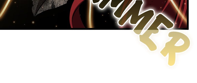 Read The World After the Fall (en) Manga Online