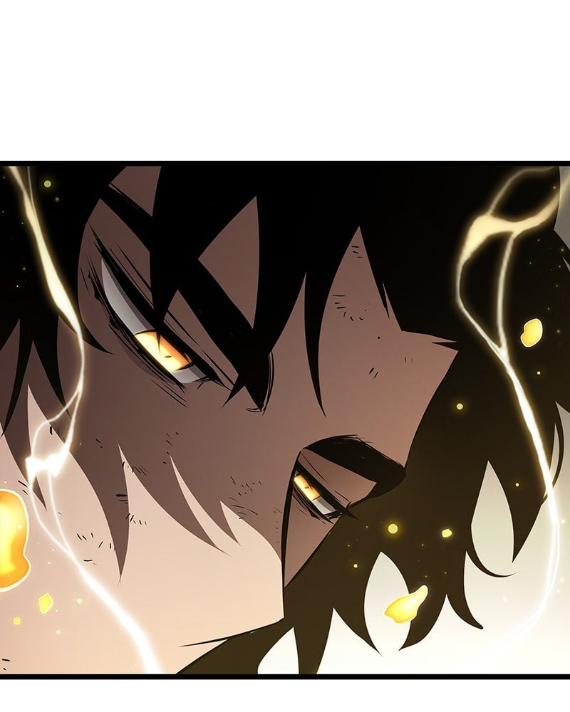 Read The World After the Fall (en) Manga Online