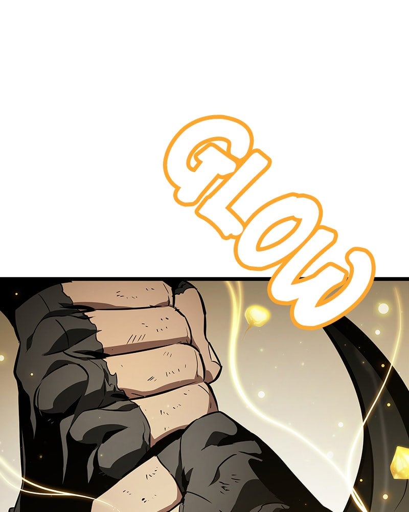 Read The World After the Fall (en) Manga Online