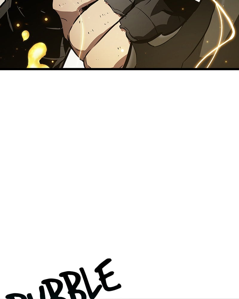 Read The World After the Fall (en) Manga Online