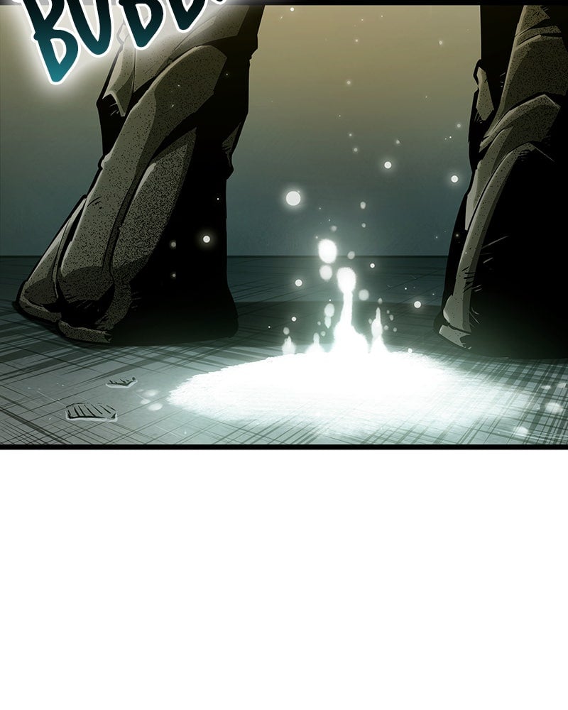 Read The World After the Fall (en) Manga Online