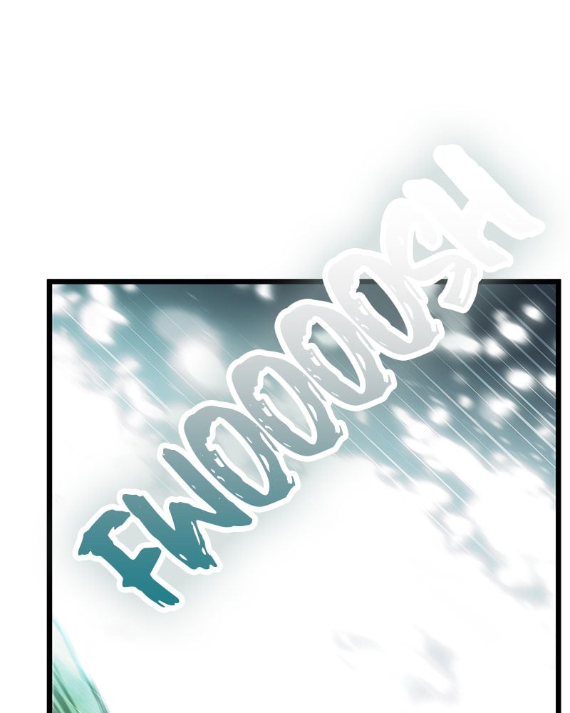 Read The World After the Fall (en) Manga Online