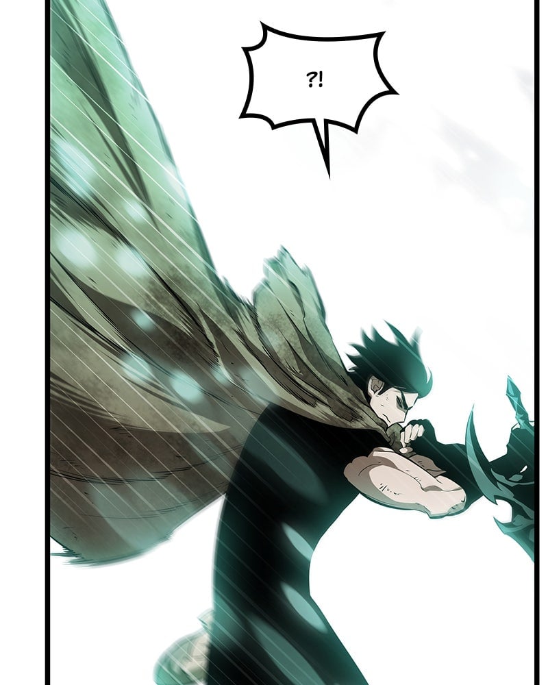 Read The World After the Fall (en) Manga Online