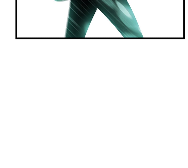 Read The World After the Fall (en) Manga Online