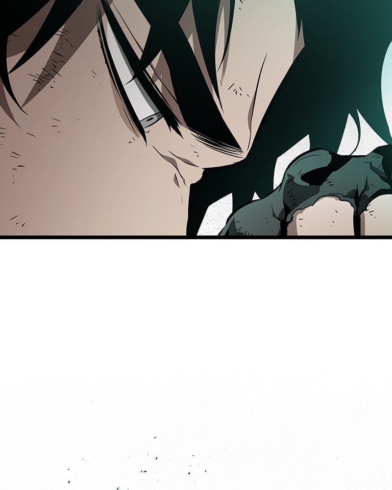 Read The World After the Fall (en) Manga Online