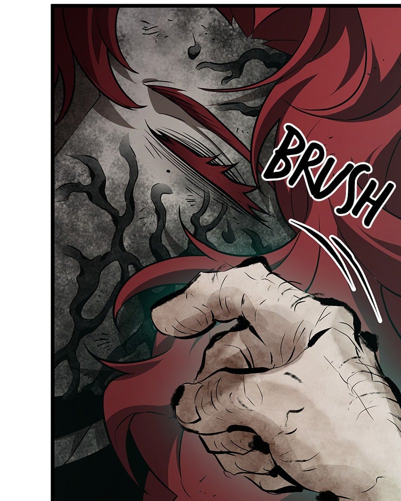 Read The World After the Fall (en) Manga Online