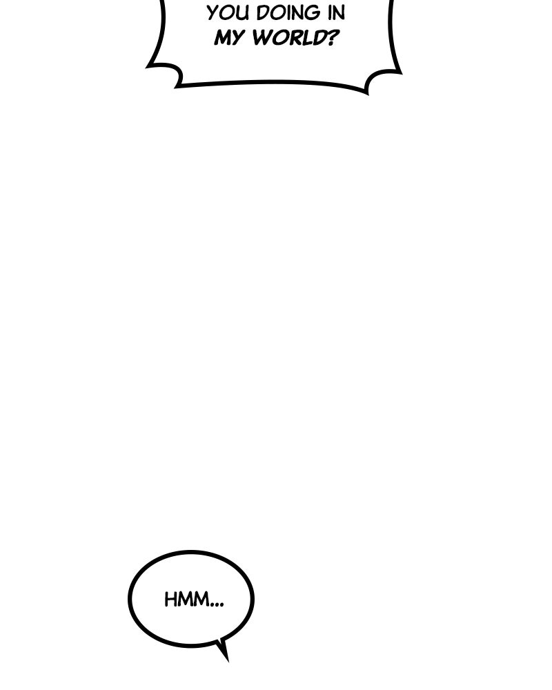 Read The World After the Fall (en) Manga Online