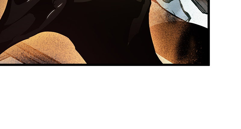 Read The World After the Fall (en) Manga Online