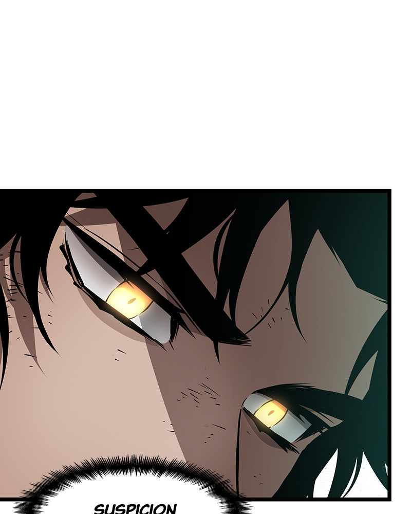 Read The World After the Fall (en) Manga Online