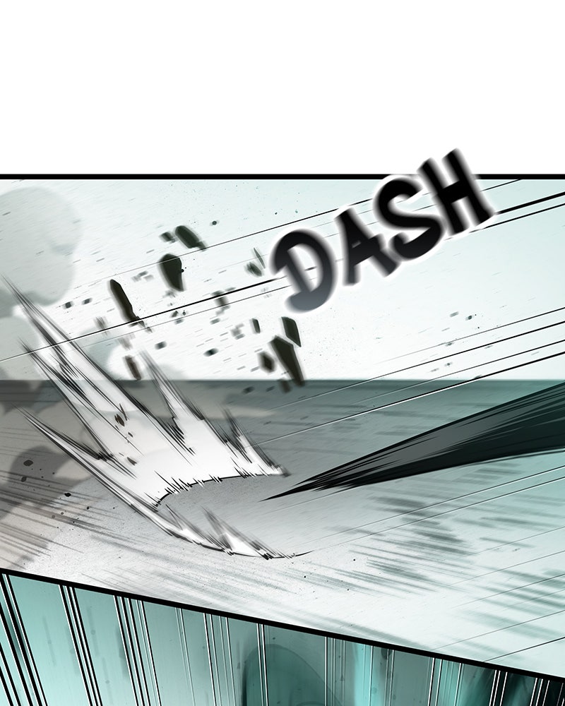 Read The World After the Fall (en) Manga Online