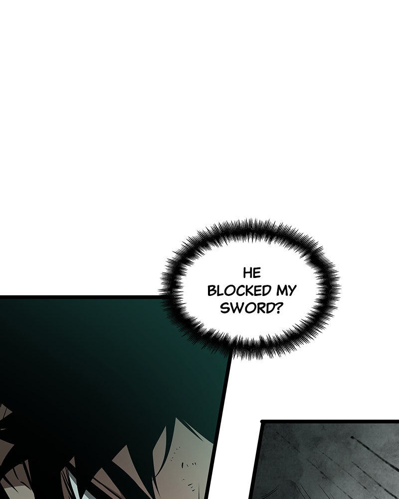 Read The World After the Fall (en) Manga Online