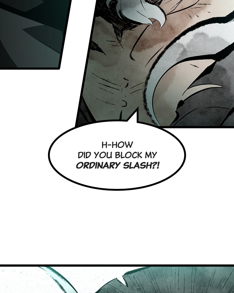 Read The World After the Fall (en) Manga Online