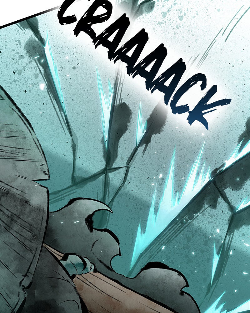 Read The World After the Fall (en) Manga Online