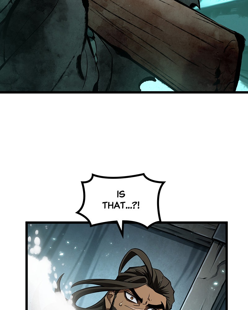 Read The World After the Fall (en) Manga Online