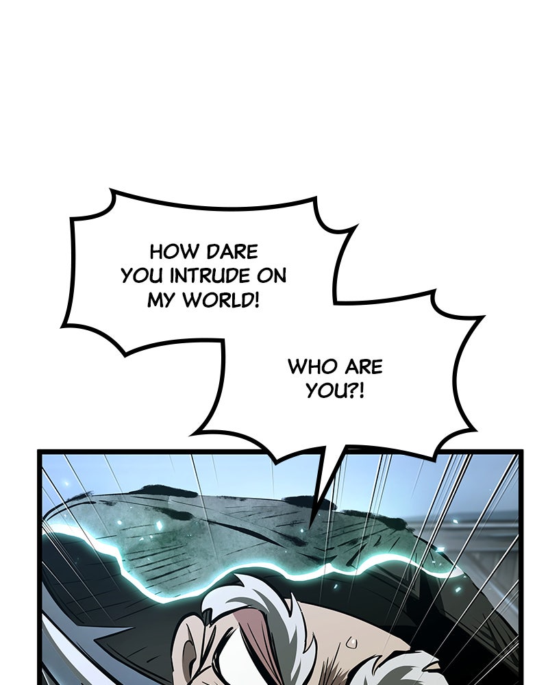 Read The World After the Fall (en) Manga Online