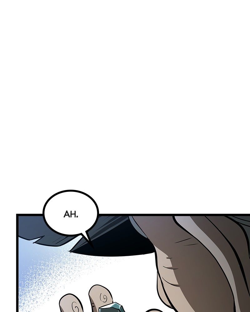 Read The World After the Fall (en) Manga Online