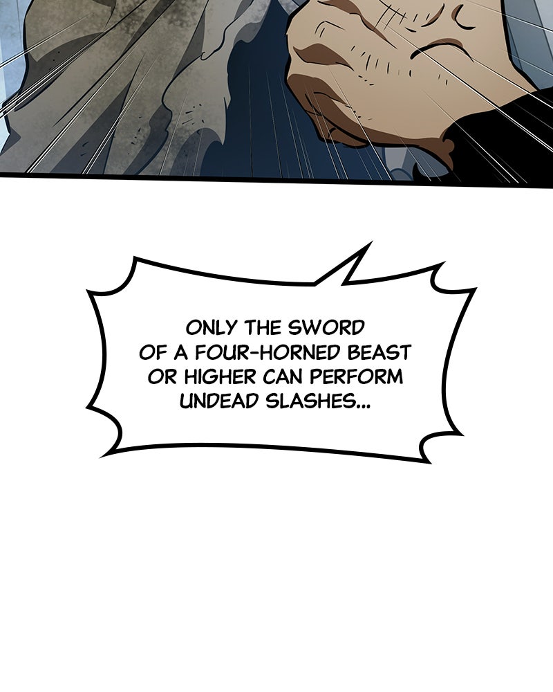 Read The World After the Fall (en) Manga Online