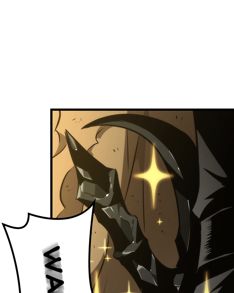 Read The World After the Fall (en) Manga Online