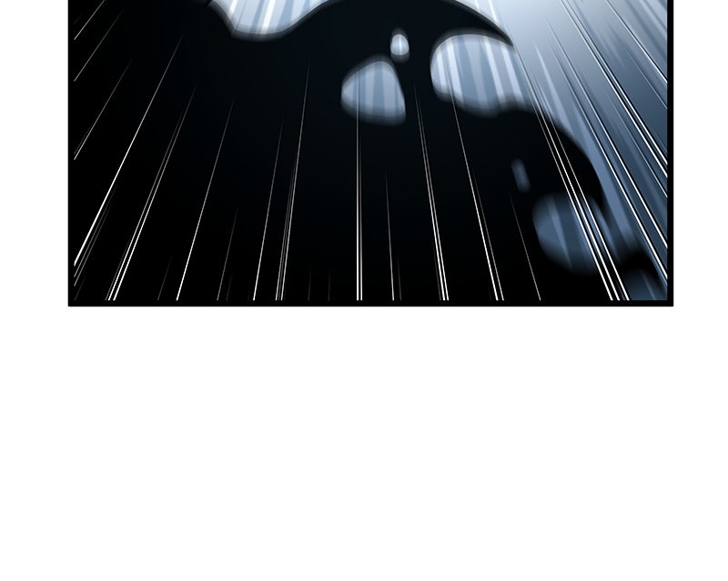 Read The World After the Fall (en) Manga Online