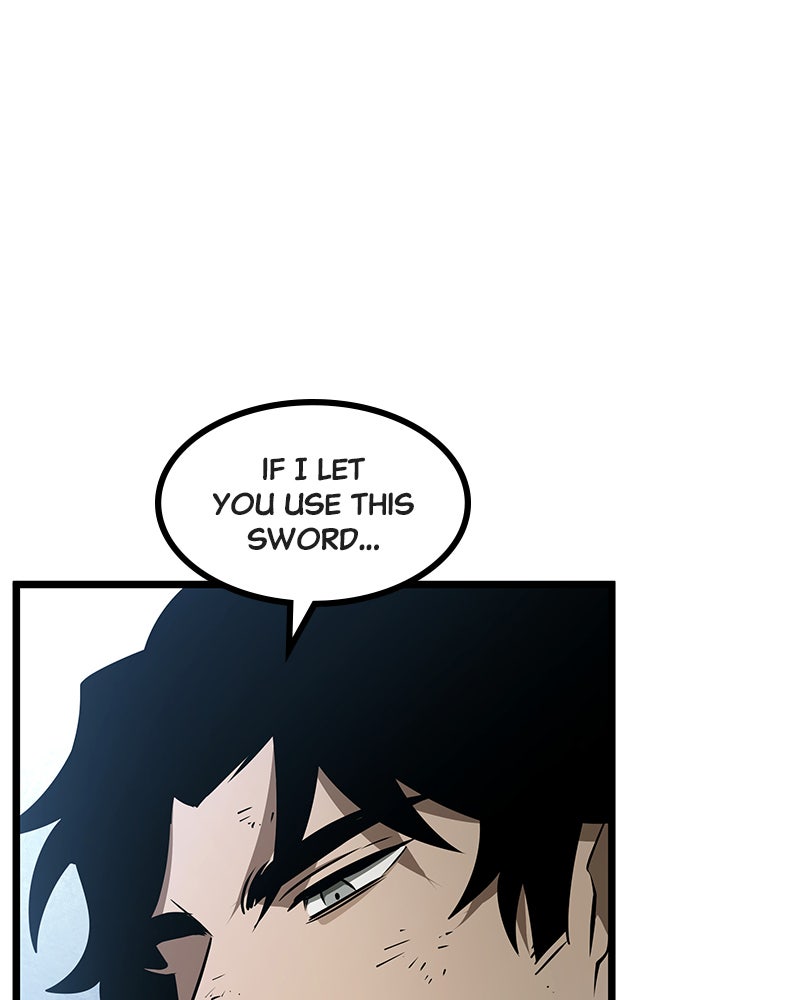 Read The World After the Fall (en) Manga Online