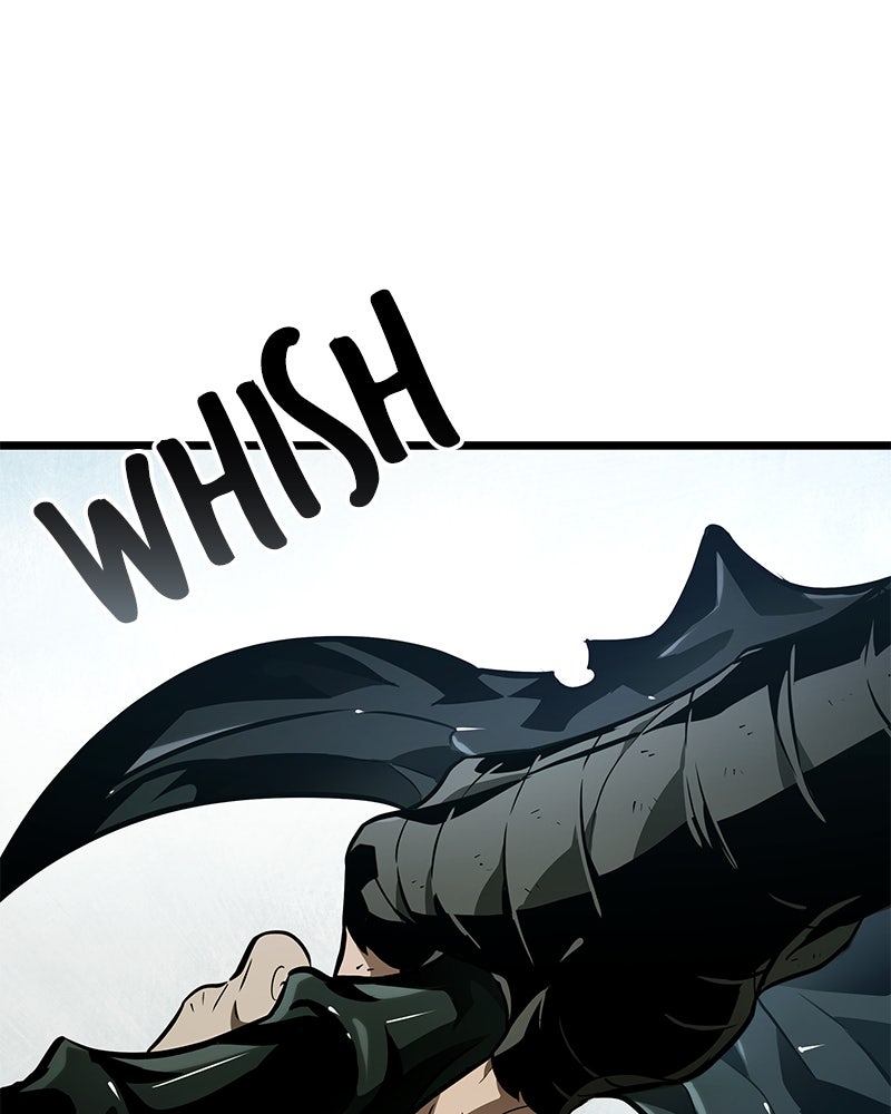 Read The World After the Fall (en) Manga Online