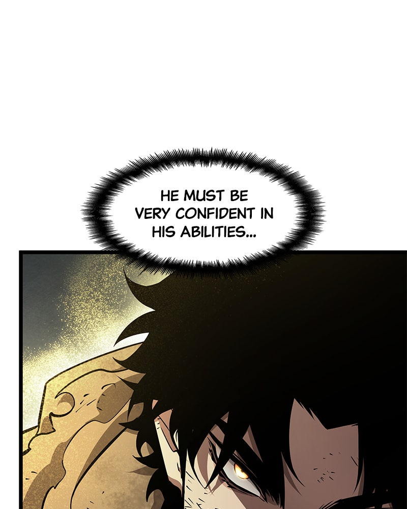 Read The World After the Fall (en) Manga Online