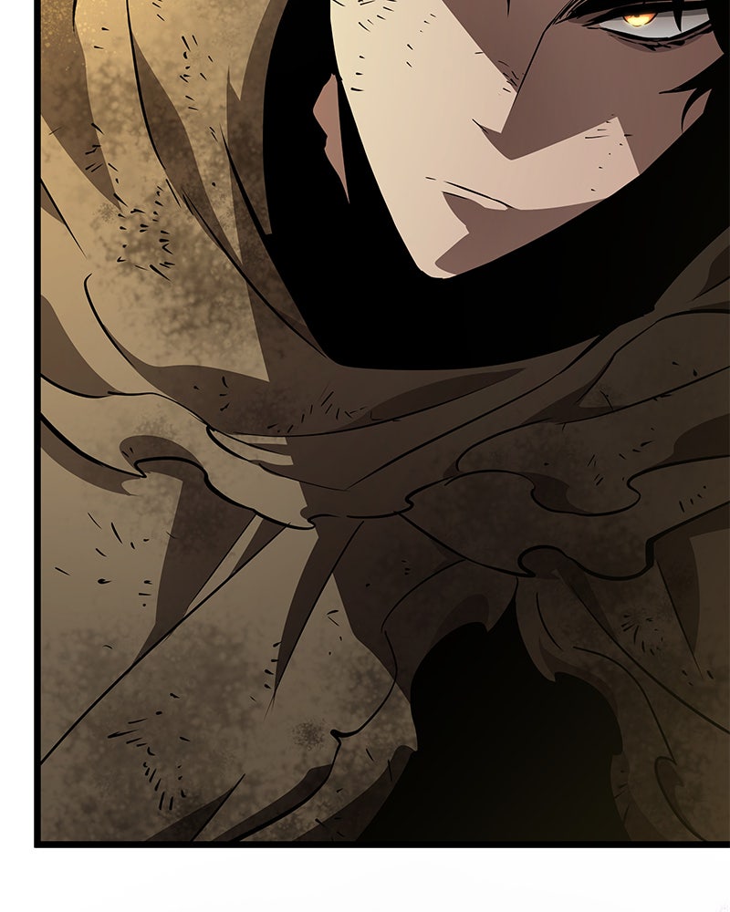 Read The World After the Fall (en) Manga Online