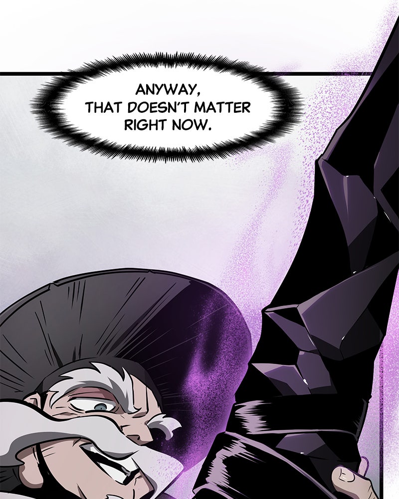 Read The World After the Fall (en) Manga Online