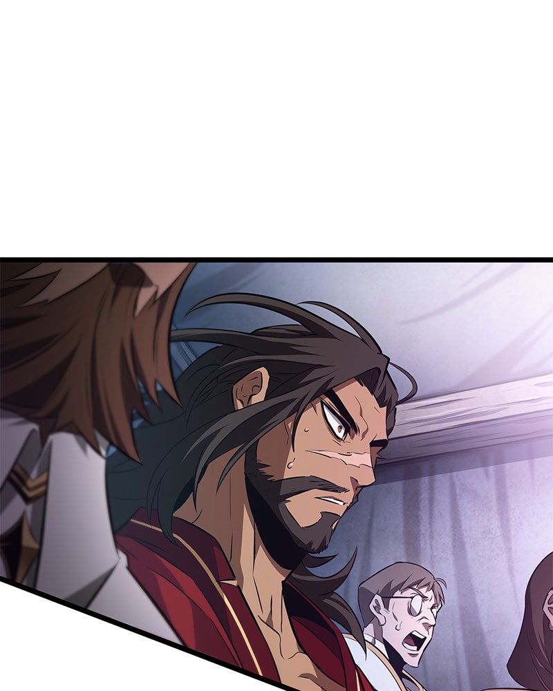 Read The World After the Fall (en) Manga Online