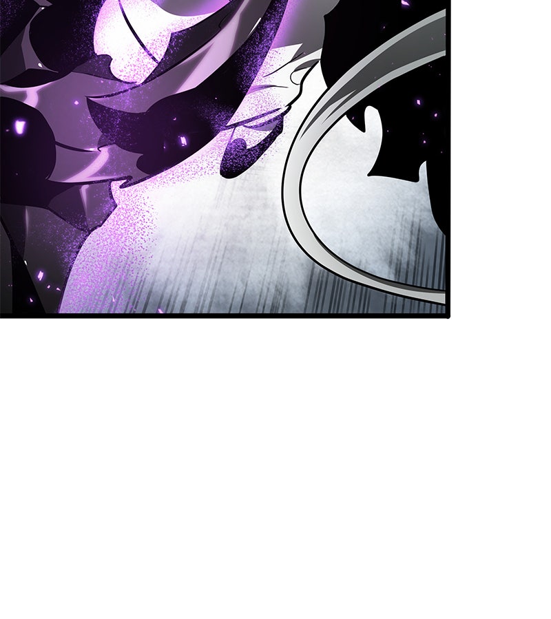 Read The World After the Fall (en) Manga Online