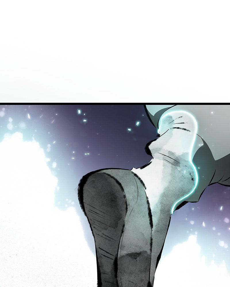 Read The World After the Fall (en) Manga Online