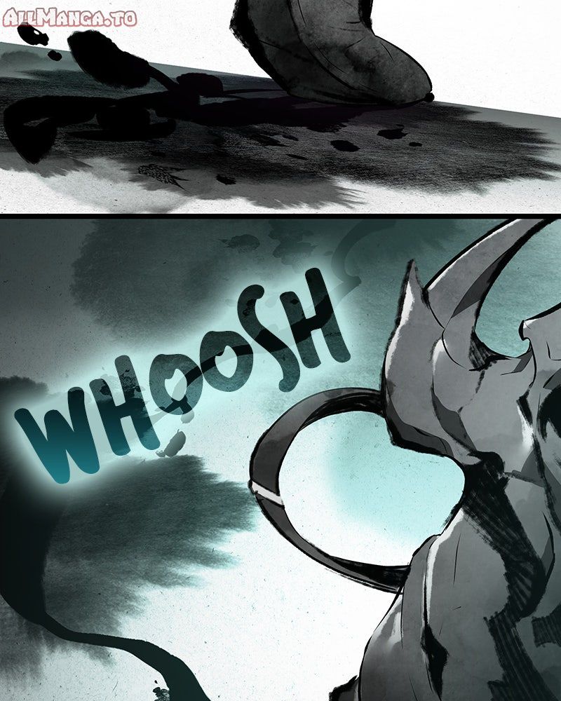 Read The World After the Fall (en) Manga Online