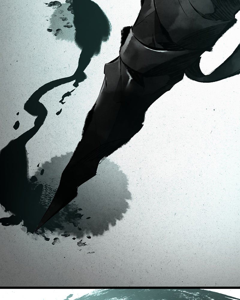 Read The World After the Fall (en) Manga Online