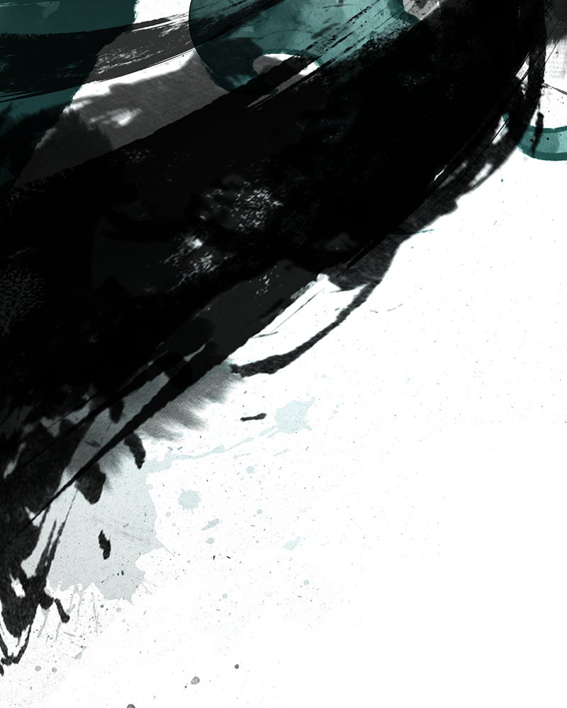 Read The World After the Fall (en) Manga Online