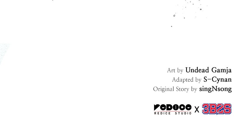 Read The World After the Fall (en) Manga Online