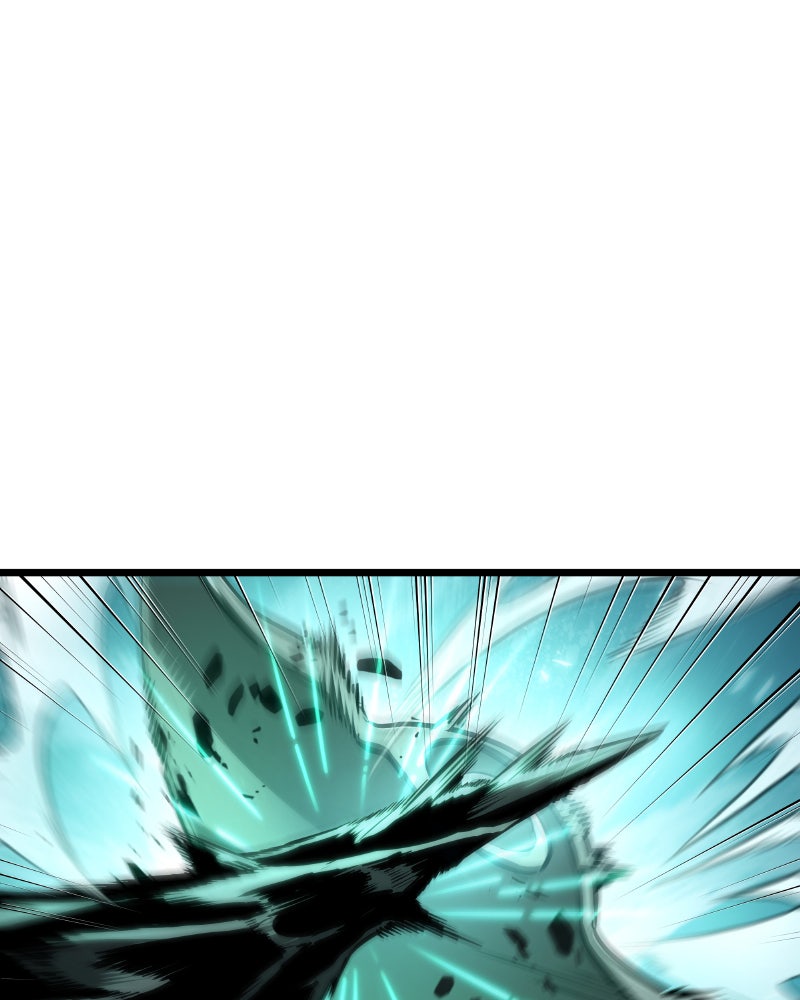 Read The World After the Fall (en) Manga Online