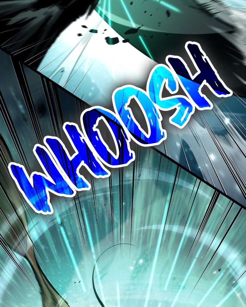 Read The World After the Fall (en) Manga Online