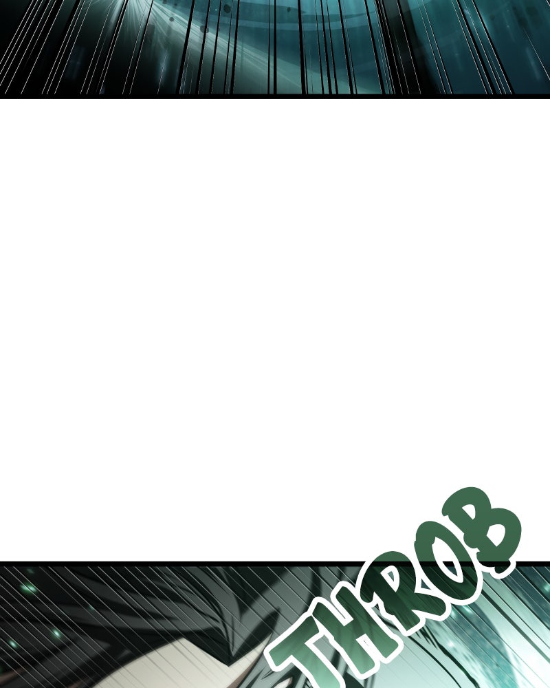 Read The World After the Fall (en) Manga Online