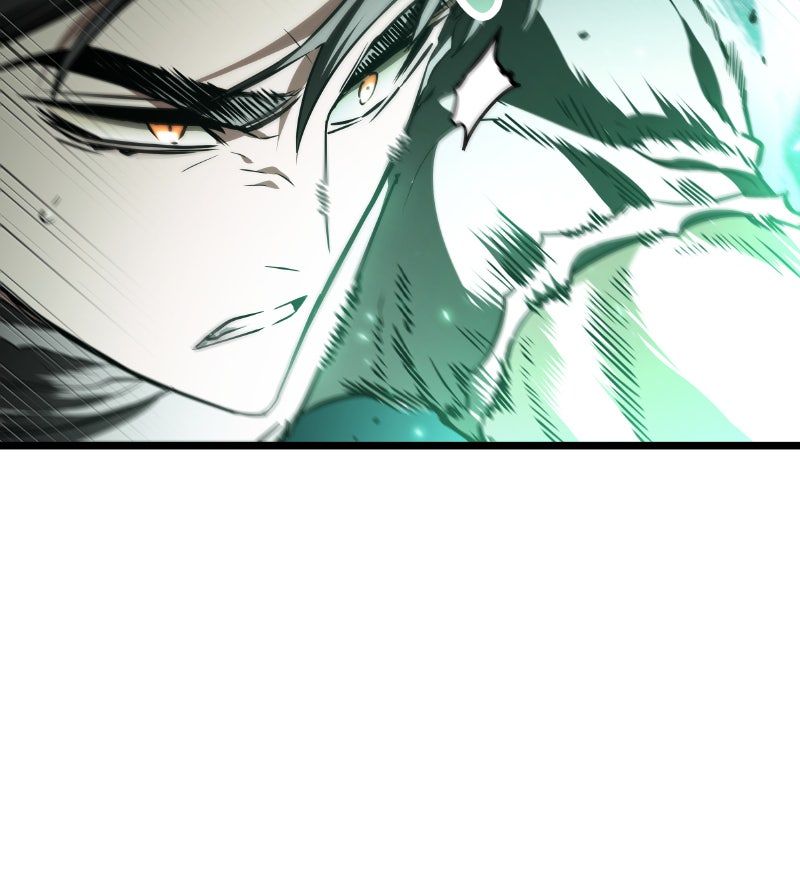 Read The World After the Fall (en) Manga Online