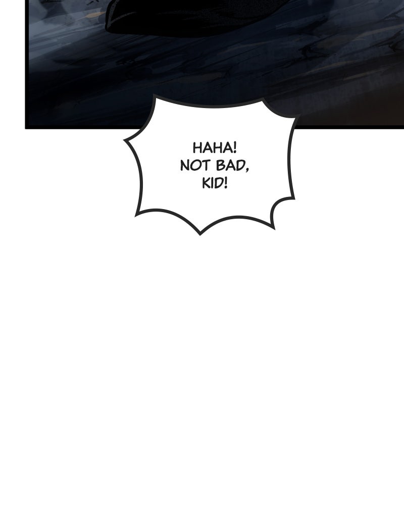 Read The World After the Fall (en) Manga Online