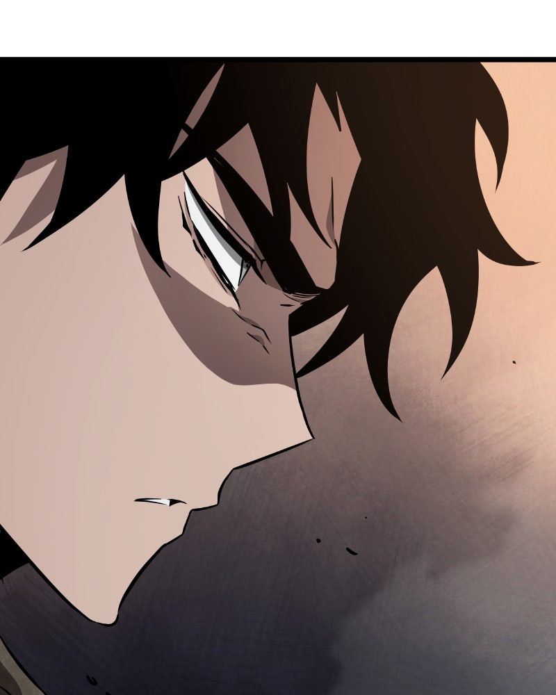 Read The World After the Fall (en) Manga Online