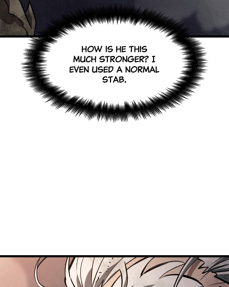 Read The World After the Fall (en) Manga Online