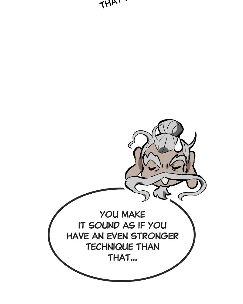 Read The World After the Fall (en) Manga Online