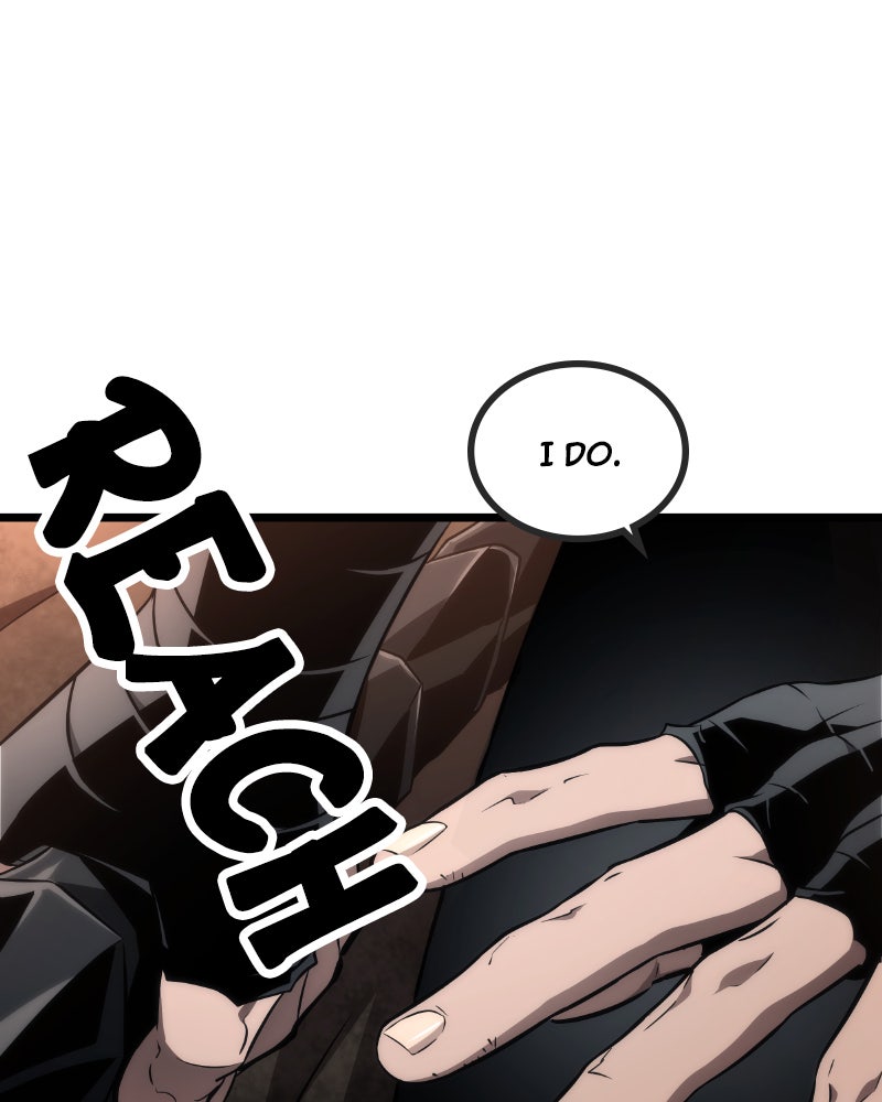 Read The World After the Fall (en) Manga Online