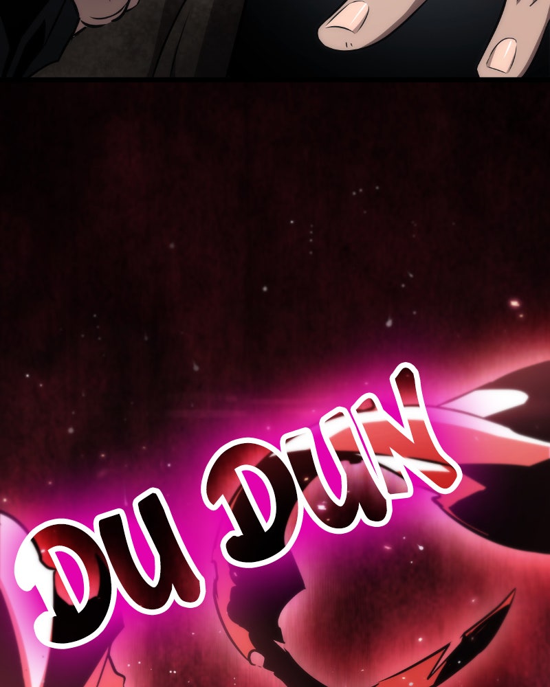 Read The World After the Fall (en) Manga Online