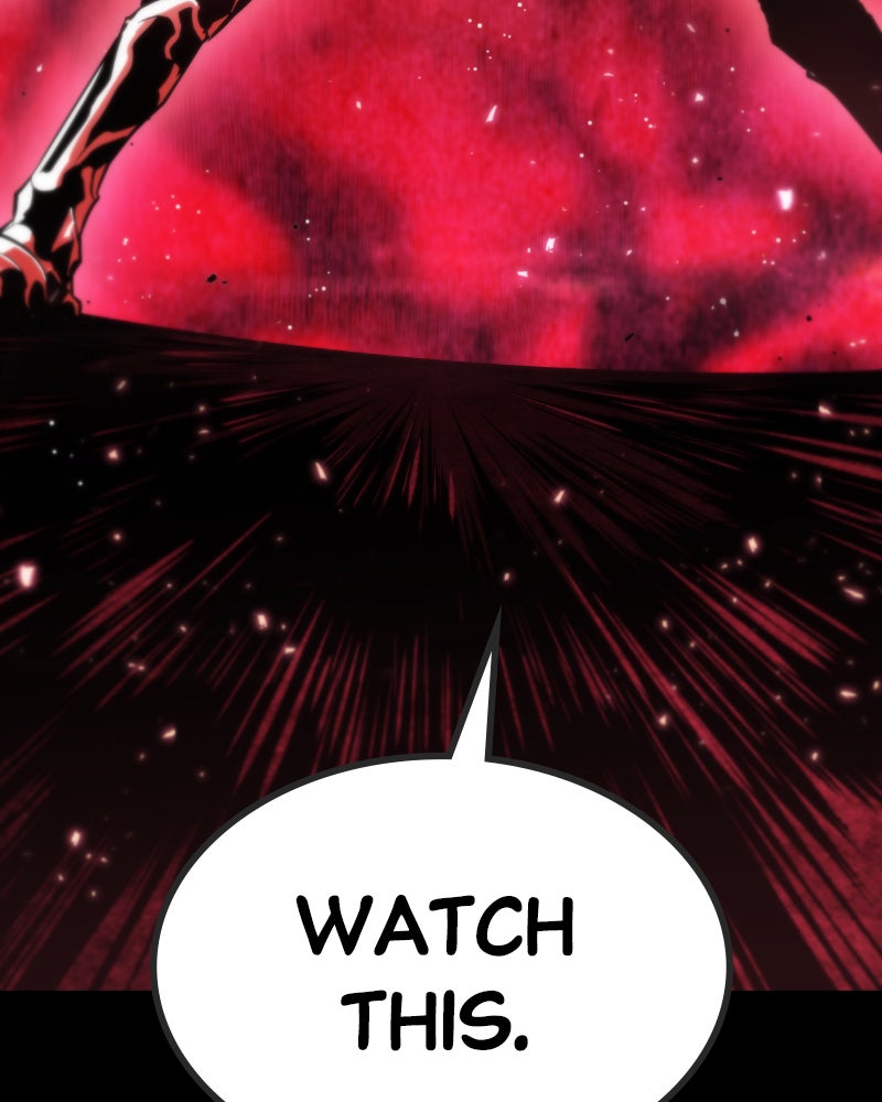 Read The World After the Fall (en) Manga Online